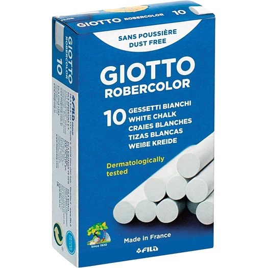 pp068289_1 pp068289_1