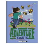 pp067920_1 pp067920_1