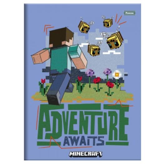 pp067920_1 pp067920_1