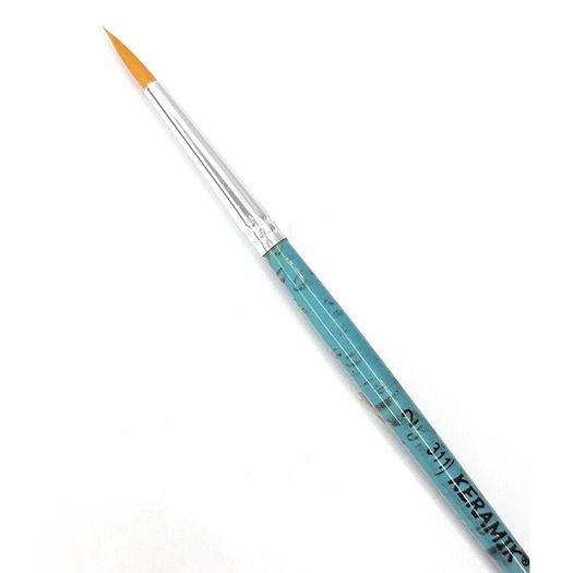 pp057493_1 pp057493_1