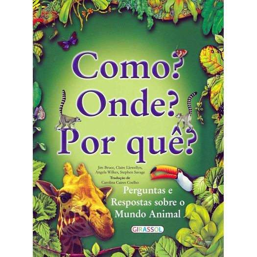 lv224755_1 lv224755_1