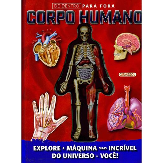 lv428148_1 lv428148_1