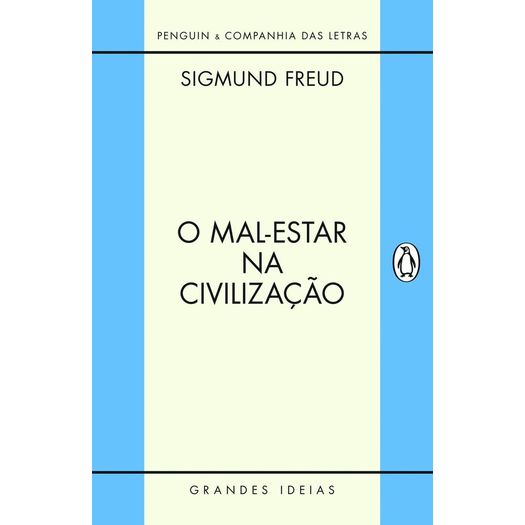 lv295409_1 lv295409_1