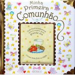 lv331681_1 lv331681_1