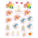 lv331681_2 lv331681_2