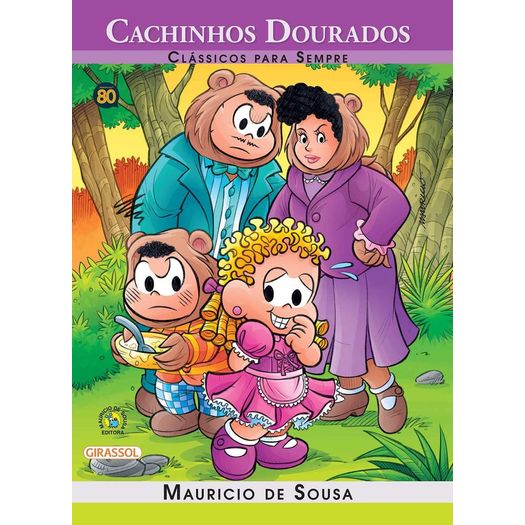 lv384137_1 lv384137_1