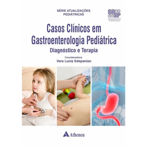 casos-clinicos-em-gastroenterologia-pediatrica
