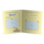 minha primeira comunhão minha primeira comunhão