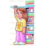 turma da mônica baby turma da mônica baby