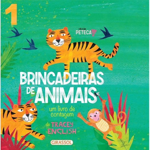 lv498923_1 lv498923_1