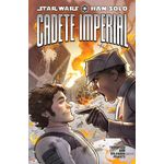 lv499702_1 lv499702_1