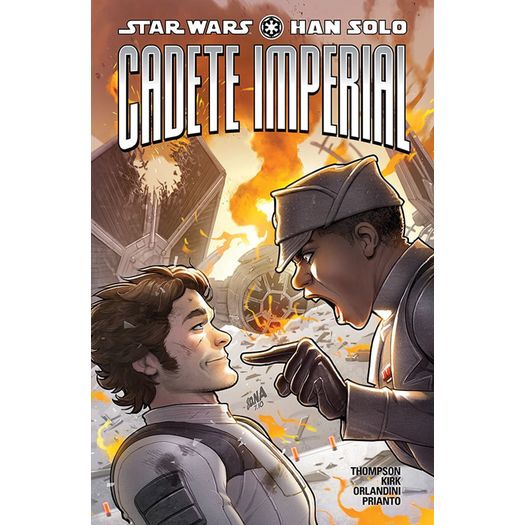 lv499702_1 lv499702_1