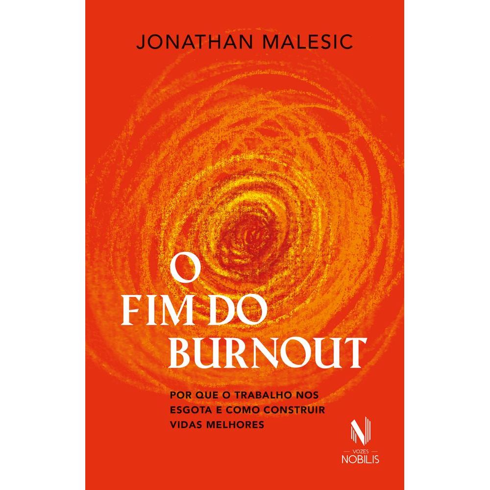 Burnout: jogos para toda a família!