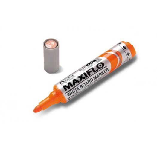 pp069211_1 pp069211_1