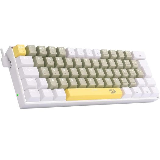 teclado-mecanico-lakshmi-amarelo-cinza-branco-com-switch-marrom---redragon