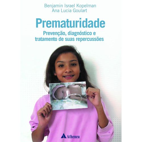 prematuridade