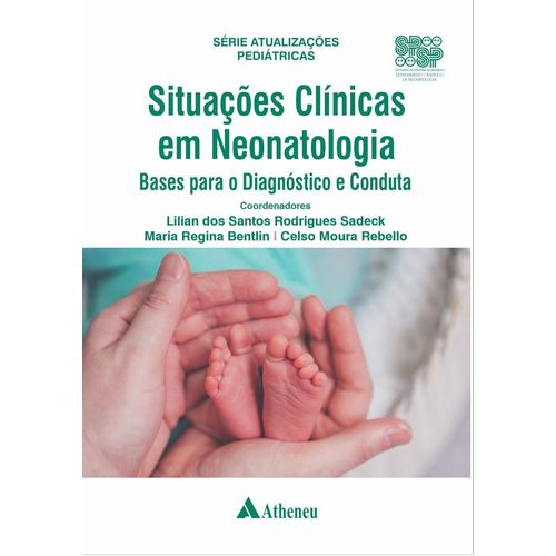 situacoes-clinicas-em-neonatologia