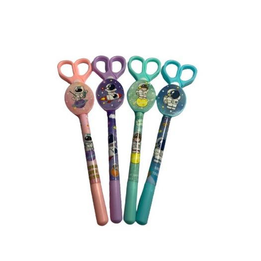 pp069180_1 pp069180_1