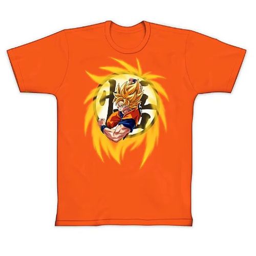camiseta-goku-super-saiajin-laranja-g
