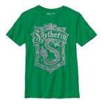 camiseta-casas-sonserina-verde-p