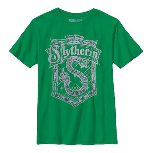 camiseta-casas-sonserina-verde-p
