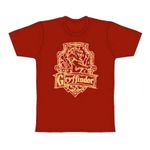 camiseta-casas-grifinoria-vermelho-minnie-gg
