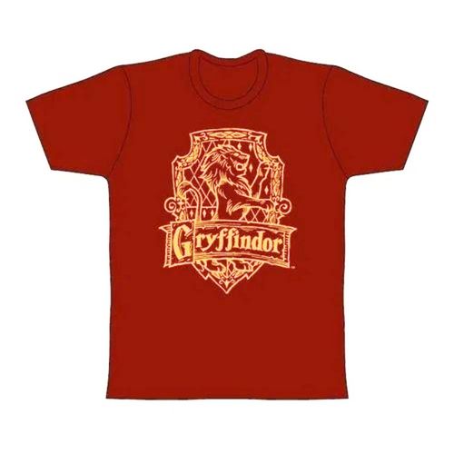 camiseta-casas-grifinoria-vermelho-minnie-gg