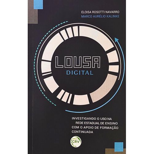 lousa-digital