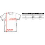 camiseta-goku-super-saiajin-laranja-g