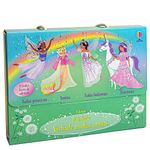 lv497747_1 lv497747_1