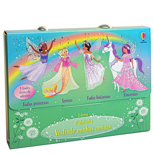 lv497747_1 lv497747_1