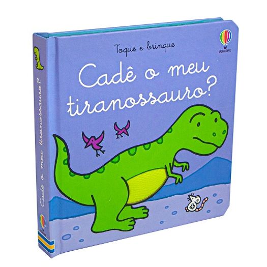 lv500326_1 lv500326_1