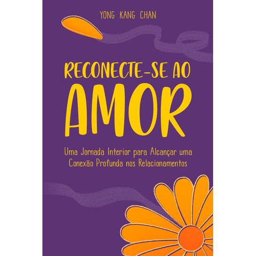 lv500852_1 lv500852_1