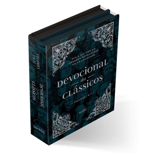 lv502058_1 lv502058_1