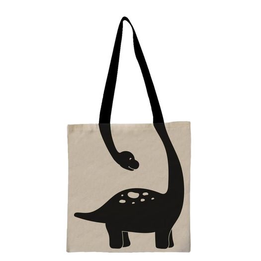 pr013978_1 pr013978_1