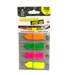 pp061613_1 pp061613_1