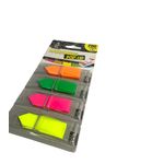 pp061613_2 pp061613_2