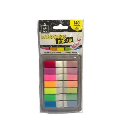 pp061614_1 pp061614_1