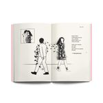 lv495259_3 lv495259_3