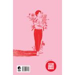 lv495259_5 lv495259_5