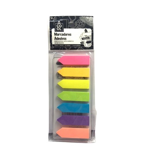 pp061615_1 pp061615_1