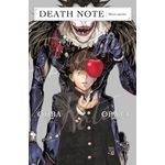 lv500382_1 lv500382_1