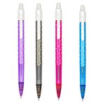 pp069219_1 pp069219_1