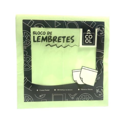 pp061603_1 pp061603_1