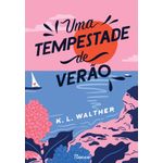 lv501519_1 lv501519_1