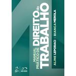 lv501693_1 lv501693_1