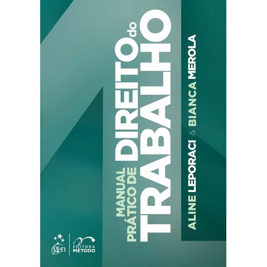 lv501693_1 lv501693_1