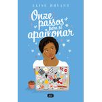 lv502226_1 lv502226_1