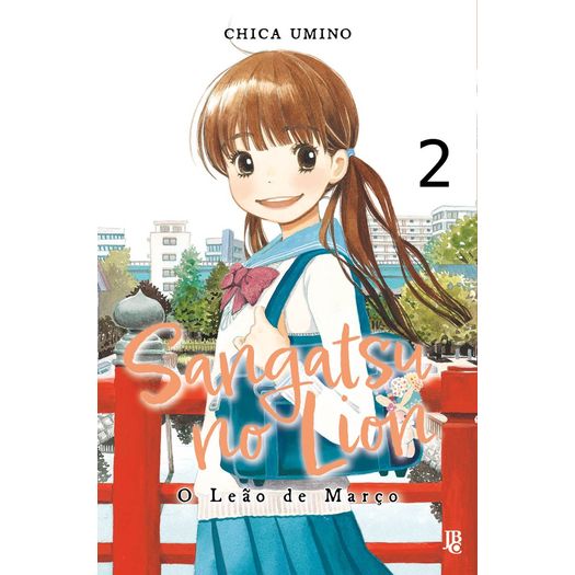 lv502231_1 lv502231_1