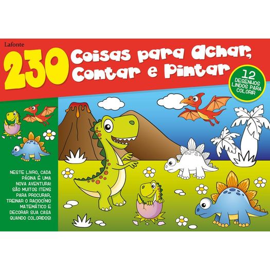 lv502247_1 lv502247_1